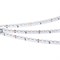 Лента RS 2-5000 24V White 2x (335, 600 LED) 2000000244570 - фото 46053