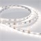 Лента RT 2-5000 12V Day White (2835, 300 LED, PRO) 015697 - фото 46083