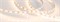 Лента RT 2-5000 12V Warm2400 2x (5060, 300 LED, LUX) (arlight, 14.4 Вт/м, IP20) 018097 - фото 46094