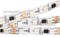 Лента SPI-5000 12V RGB (5060, 300 LED x3,1804) 2000000241807 - фото 46096