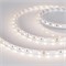 Лента RT 2-5000 24V Day4000 2x (5060, 300 LED, LUX) (arlight, 14.4 Вт/м, IP20) 011571(B) - фото 46111
