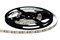 FL-Strip 2835-    S  60- WW     т.бел 12.0W/m  DC-12V  IP20 10*5000mm   1250lm/m 607379 - фото 46176
