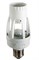 ST451 Ламподержатель с инфракрасн. детектором движ. TECHNOLIGHT   TECHNOLIGHT ST451 - фото 46185
