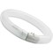 Лампа SYLVANIA FC 40/ 865 C T8 G10q 409mm 6500K - 0001968 - фото 46198