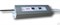 LUNA PS  LED 250W 12V DC IP 67 236Х120Х60 - блок питания 50132 - фото 46259