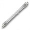 BLV  2000W 240V 44000lm 2000h R7s d12x327,4 111401 - фото 46443