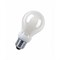 Лампа DSTAR  CL A 14W/827  220-240V E27 OSRAM - 4008321844699 - фото 46466