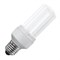 Лампа DULUX EL  SENSOR  11W/41-827 220-240V E27 (с ЭПРА и фотодиодом) - 4008321102300 - фото 46597