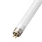 Лампа SYLVANIA  FHO 54W/T5/GROLUX  G5 d16x1154 аквариум оранжерея -  для растений, теплиц 0002746 - фото 46605