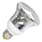 Лампа ESL    R80  QL9 15W  2700K  E27 зеркальная d80Х120 FOTON -    (E050) 7807332603700 - фото 46635