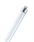 Лампа FH / HE 28W / 865  G5  d16 x 1149  2400 lm OSRAM - 4050300464640 - фото 46793