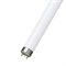 Лампа SYLVANIA   F18W/Т8/177 REPTISTAR 6700K G13 d26x595 рептилии - 0000732 - фото 46814