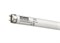 Лампа SYLVANIA   F18W/Т8/177 REPTISTAR 6700K G13 d26x595 рептилии - 0000732 - фото 46815