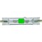 Лампа BLV   HIT DE   70W Green      3600lm RX7S  -  цветная 224114 - фото 46818