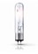 Лампа SDW-T    100/825 (PG12-1) (натр. выс. давл.) (PHILIPS) - 928154109227 - фото 46873