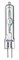 Лампа Masterline TC   60w  12v cl  G8.5  PHILIPS 4000h - 871150043901715 - фото 46882