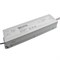 Драйвер  для светодиодов VS ECXe  700G.116 107-210v/150W IP65 241Х61Х41 -   186399 - фото 46975