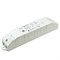 VS ECXe  700.056 12-31V/22.4W   220-240V  33x37x185  - снято см. 186350 186296.02 - фото 47027
