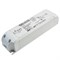 Драйвер VS ECXd   350.130 TRIAC DIM (L,C) 350mA  26-52V/18W 153x41x32мм  220-240V - драйвер VS 186415 - фото 47028