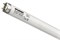 Лампа SYLVANIA  F   40W/T12/4ft/BL368 G13 d38x1200mm (355-385nm) (в ловушки для насекомых) - 0000099 - фото 47117