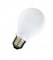Лампа CLASSIC  A  FR    75W  230V  E27   d  60 x 105  OSRAM  -   * 4008321419682 - фото 47143
