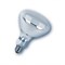 Лампа HQL-R 250W  d250x260 OSRAM зеркальная -  ДРЛ 629124 - фото 47166