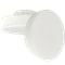 Ecola GX70   LED Premium 25,0W Tablet 220V 6400K матовая (композит) 111х42 T7PD25ELC - фото 47214