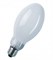 Лампа NATRIUM  MixF (BLV) 160w E27 d  76x180 ДРВ   3100lm 3600K p±30° - ртутная бездросельная   ДРВ 1000007 - фото 47265