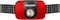 Фонарь ENERGIZER LED Headlight 2AAA 7638900368062 - фото 47315