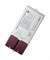 ЭПРА PTi   2X70/220-240 I OSRAM 4008321910042 - фото 47382