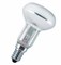 R 50   25W 230V 30° E14  PILA 02214878 - фото 47415
