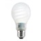 Лампа GE FLE 15AG/T2/830/  220-240V E27  800lm 10000h d60 x 115 -   груша 77366 - фото 47418