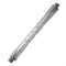 Лампа HL117 150W R7s -    (горелка)  FOTON  (036) 20/500 6926892316828 - фото 47476