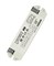 ЭПРА ЭПРА QTZ8 1X36/220-240 VS20  150x40x28mm          OSRAM - ЭПРА 4008321863287 - фото 47488