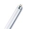 Лампа L 36/77  G13 d26x1200 аквариум, оранжерея OSRAM -  для растений, теплиц 4058075402805 - фото 47511