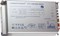 ЭПРА PTi 150/220-240 S 150Х85Х31 OSRAM -  4008321188090 - фото 47532