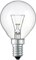 Kryptone  P45  60W  E14  230V  PHILIPS 871150002166350 - фото 47534