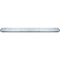 DSP-04-1200-IP65-2хT8-G13 Светильник светодиодный ДСП IP65 без ламп (аналог ЛСП-2х36) 61086 DSP-04 - фото 47574