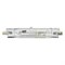 Лампа CMH  70/TD/UVC/830/RX7s  7000lm  d21x118 -   GE 36910 - фото 47598