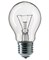 Лампа SYLVANIA  SIGNALLAMPE 100W E27 KRYPTON  (грибок)  - 0009754 - фото 47619