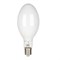 Лампа GE KolorLux H400/40 Standart  Е40 230V 22500lm 20000h 4000K  d120x292 -   ДРЛ 74174 - фото 47629