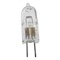 Лампа 64435  HALOSTAR UV-ST  20W 24V G4 - 4058075177901 - фото 47658
