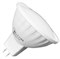 Лампа FL-LED MR16 9W 220V GU5.3 2700K 56xd50   810Лм  FOTON LIGHTING  - 610218 - фото 47662