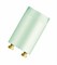 Стартер OSRAM  ST 151 4-22W 110V-240V OSRAM Германия-  (16x25шт) 4050300854083 - фото 47676
