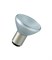 Лампа AlUline Pro 20W 12V 6435 FR GBF R37 BA15d 34° PHILIPS - 40935560 - фото 47678