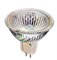 Лампа BLV      ULTRALIFE            50W  36°  12V  GU5.3  10000h  TITAN - 187051 - фото 47688
