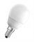Лампа ESL  GL45  QL7  11W  4200K  E14  GLOBE  d45Х88 FOTON -    (Е031) 7807332603564 - фото 47690