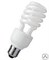 Dulux EL HO 65W/827 E40 Лампа энергосберегающая 4008321339904 - фото 47764