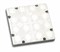 VS WU-M-425-NW-CRI70  SYM 4000К 400мA – 1050мА,19 - 57w  модуль 552507.02 - фото 47769