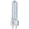 Лампа SDW-TG 100/825 (GX12-1) (натр. выс. давл.) (PHILIPS) - 928158905131 - фото 47902